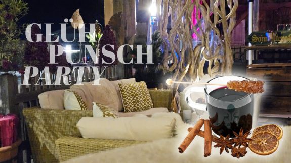 Advent Advent beim Stangl