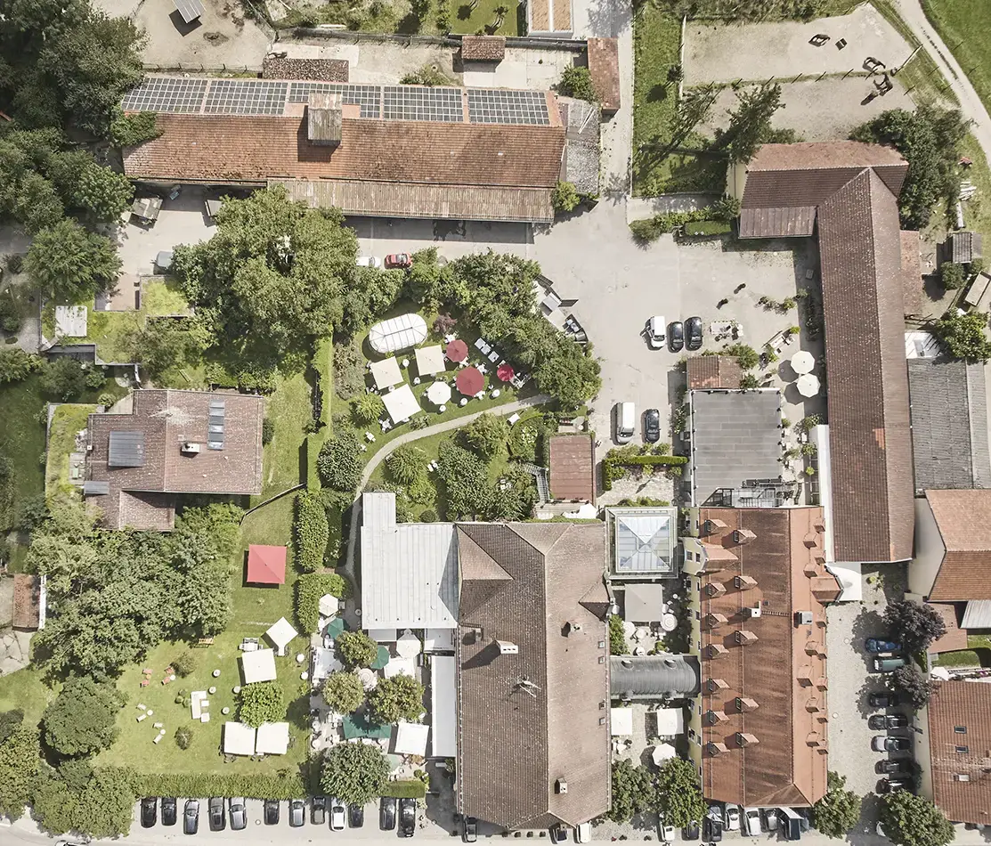 haus und hof hotspots