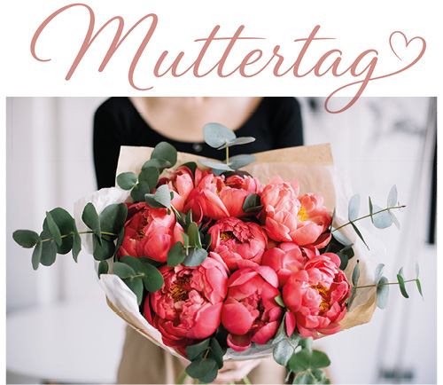 po-muttertag.jpg