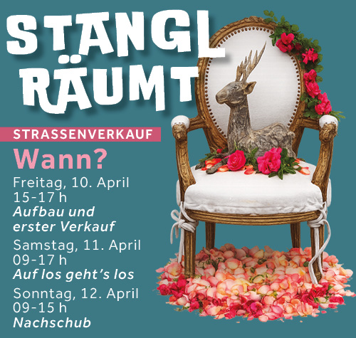 po-stangl-raeumt.jpg