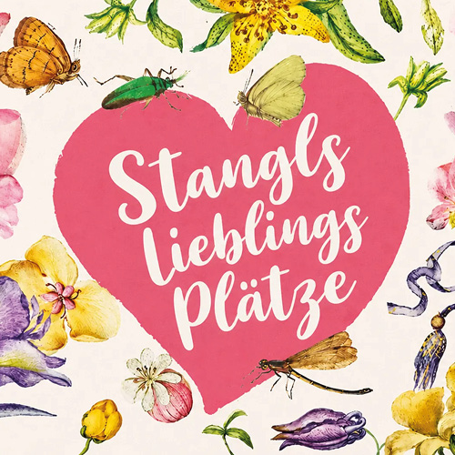 po-stangllove.jpg