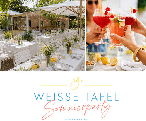 po-weisse-tafel.jpg