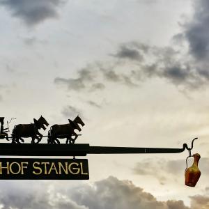 2015 06 Stangl Impressionen 01