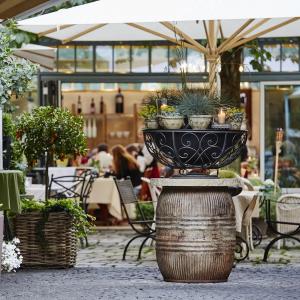 2015 06 Stangl Sommerhaus 63