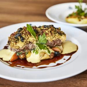 2017 11 Fruhstuck 011