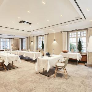 2019 01 Stangl Tagungen 022