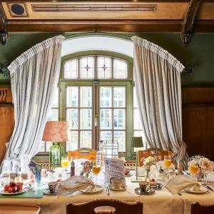 2024 05 Stanglwirt Elias Treugut 1135