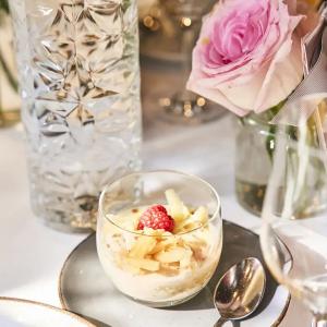 2024 05 Stanglwirt Elias Treugut 1144