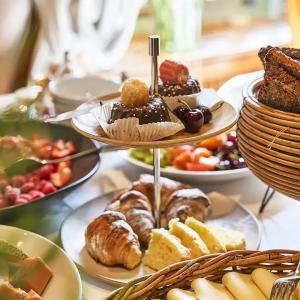 2024 05 Stanglwirt Elias Treugut 1148