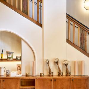 2024 05 Stanglwirt Elias Treugut 1182