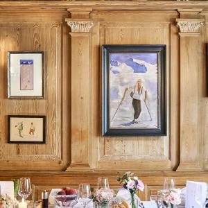 2024 05 Stanglwirt Elias Treugut 1263