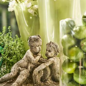 2024 05 Stanglwirt Elias Treugut 1306