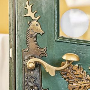 2024 05 Stanglwirt Elias Treugut 1310