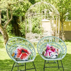 2024 05 Stanglwirt Elias Treugut 1390