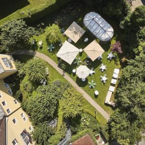 2024 07 Stangl Dji 0566