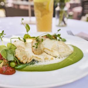 2024 07 Stangl Mch8924