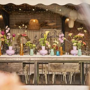 2024 07 Stangl Mch8998