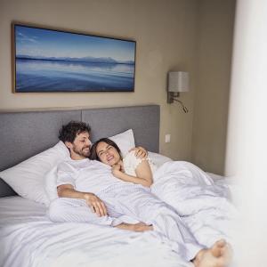 2025 05 Stangl Mh 0132