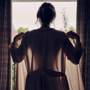 2025 05 Stangl Mh 0284