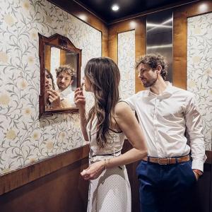 2025 05 Stangl Mh 0415