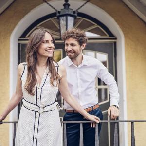 2025 05 Stangl Mh 0528