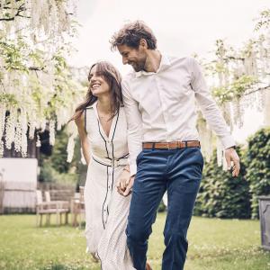 2025 05 Stangl Mh 0610