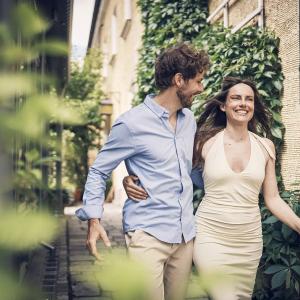 2025 05 Stangl Mh 0911