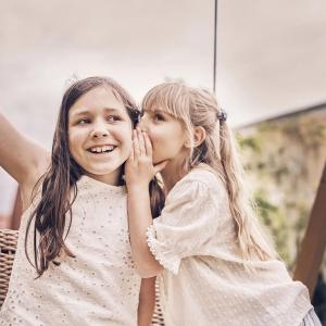 2025 05 Stangl Mh 1202