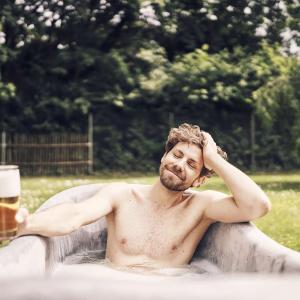 2025 05 Stangl Mh 1311