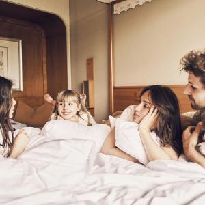 2025 05 Stangl Mh 1461