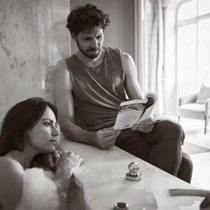 2025 05 Stangl Mh 1584