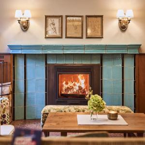 Stangl Gutsgasthof Elias Treugut 2909