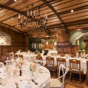 Stangl Gutsgasthof Elias Treugut 2958