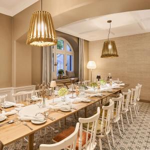 Stangl Gutsgasthof Elias Treugut 3076