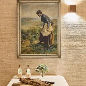 Stangl Gutsgasthof Elias Treugut 3092