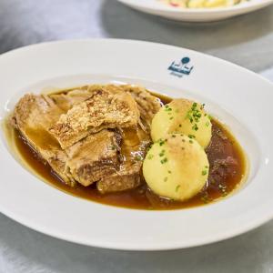 Stangl Gutsgasthof Elias Treugut 3201